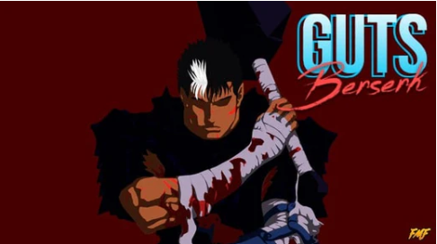 Guts