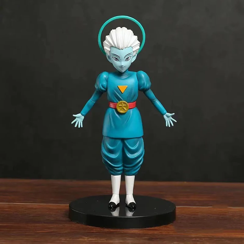 Daishinkan Figuren -Dragon Ball Z™