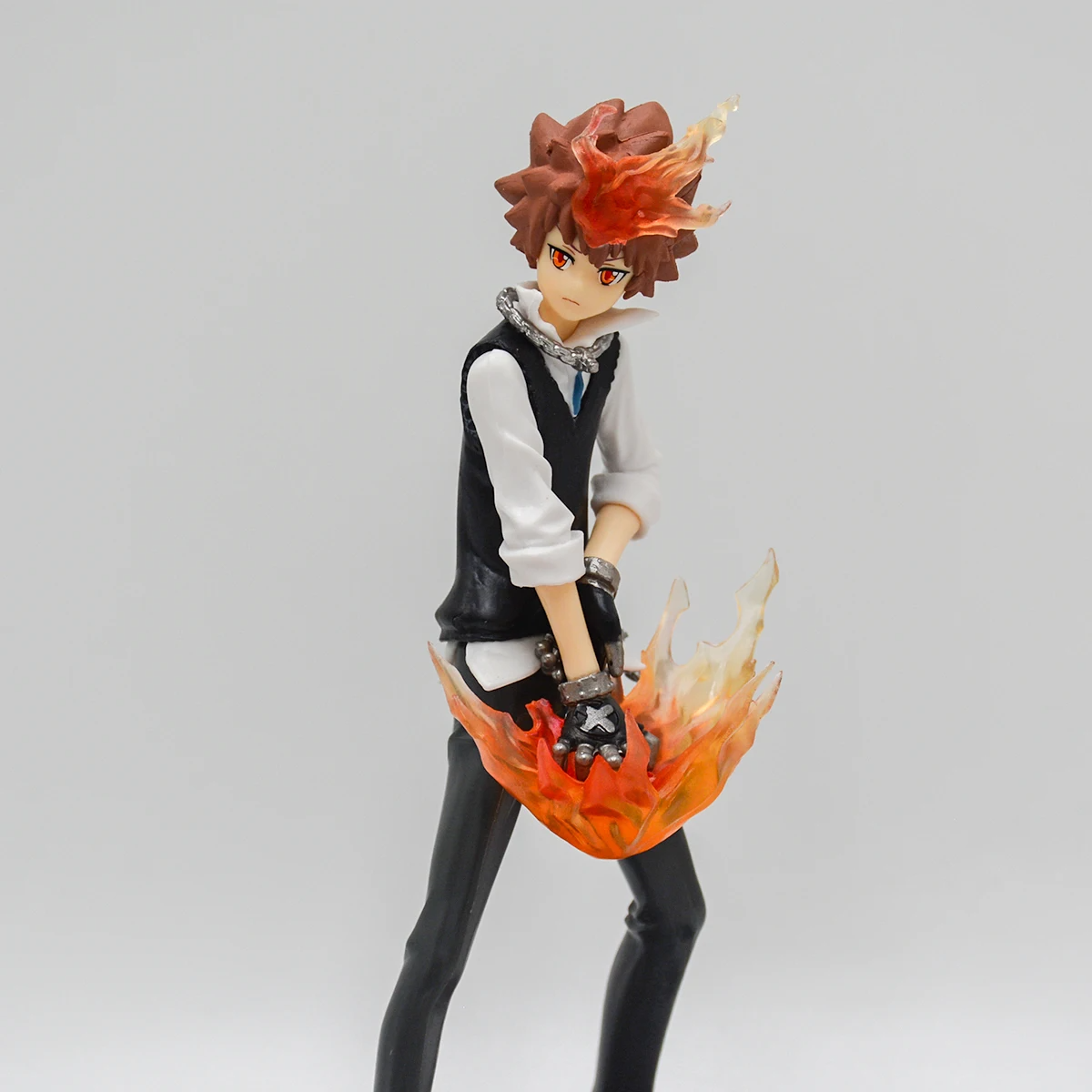 Tsunayoshi Sawada Figuren - Reborn™