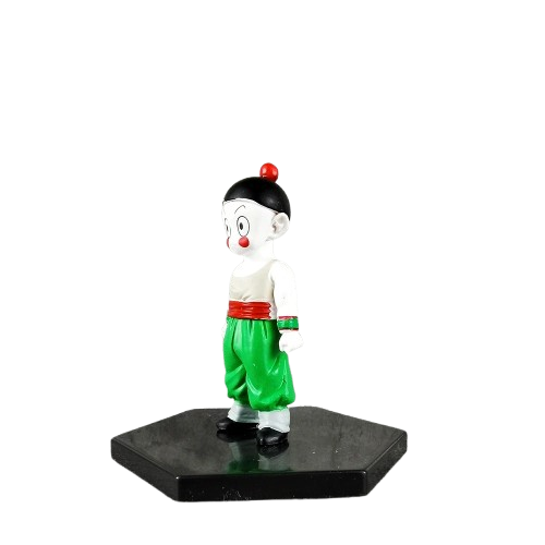 Chaozu Figuren - Dragon Ball Z™