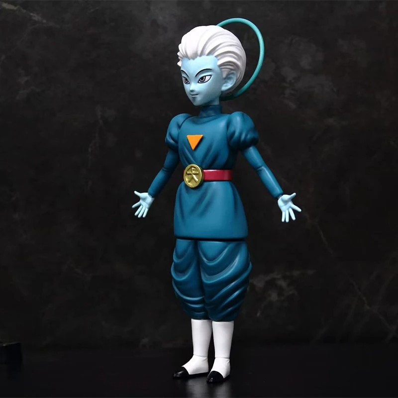 Daishinkan Figuren -Dragon Ball Z™