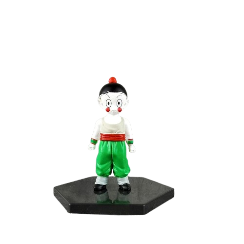 Chaozu Figuren - Dragon Ball Z™