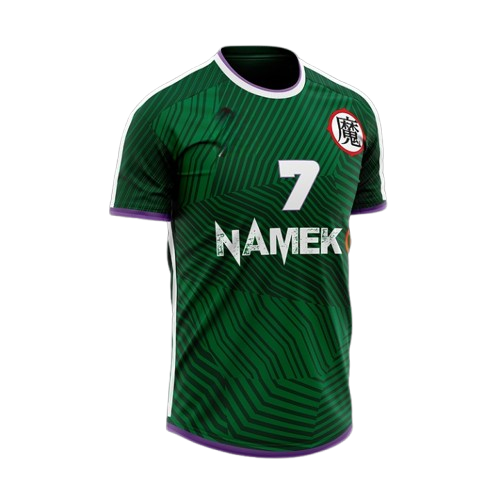 Piccolo Trikot - Dragon Ball Z™