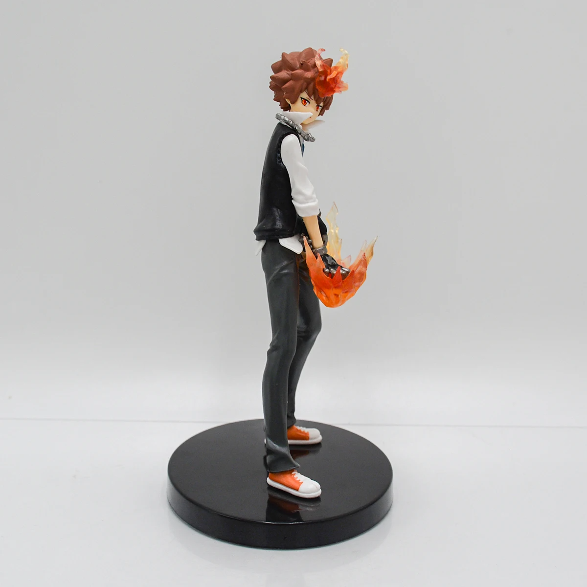 Tsunayoshi Sawada Figuren - Reborn™