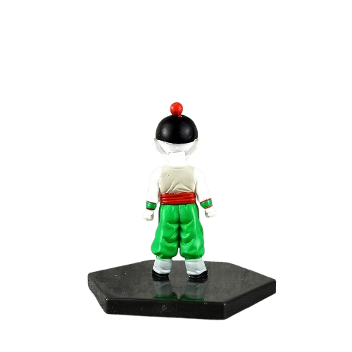 Chaozu Figuren - Dragon Ball Z™