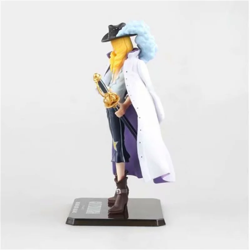 Cavendish Figuren - One Piece™