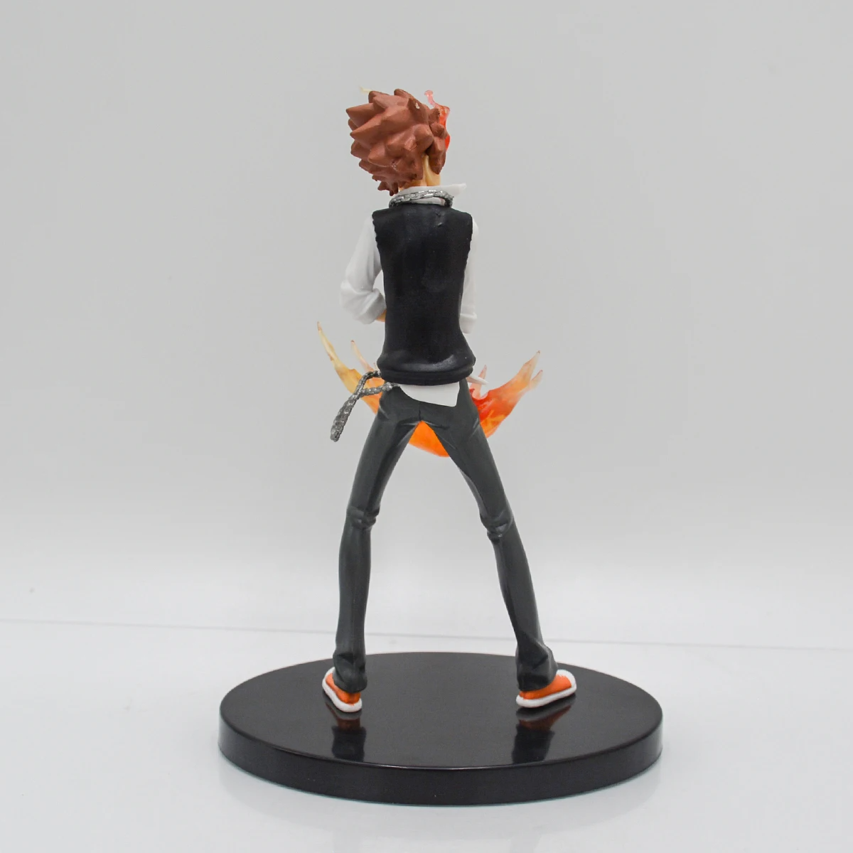 Tsunayoshi Sawada Figuren - Reborn™