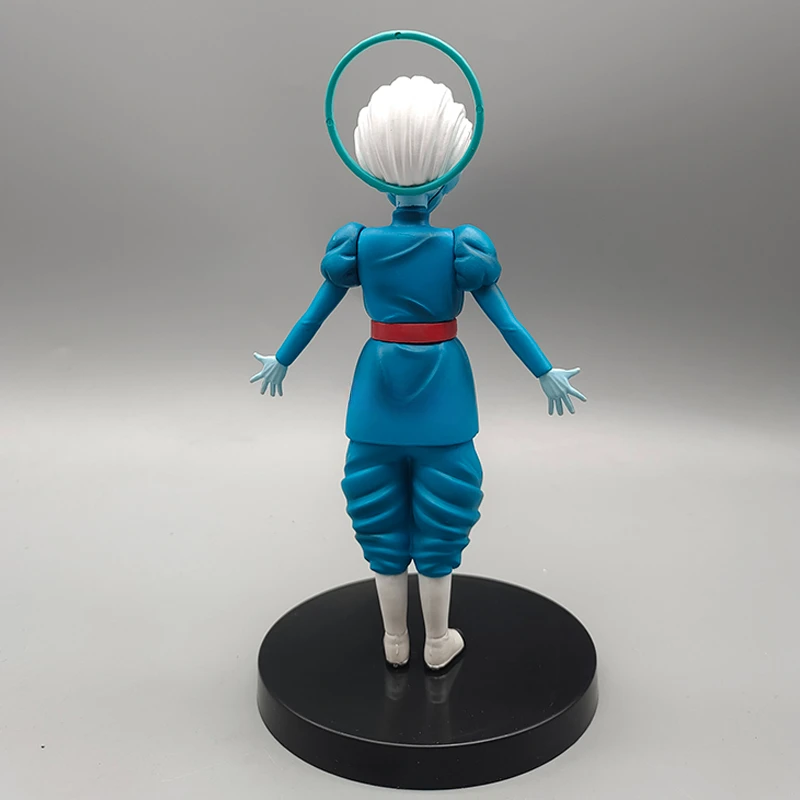 Daishinkan Figuren -Dragon Ball Z™