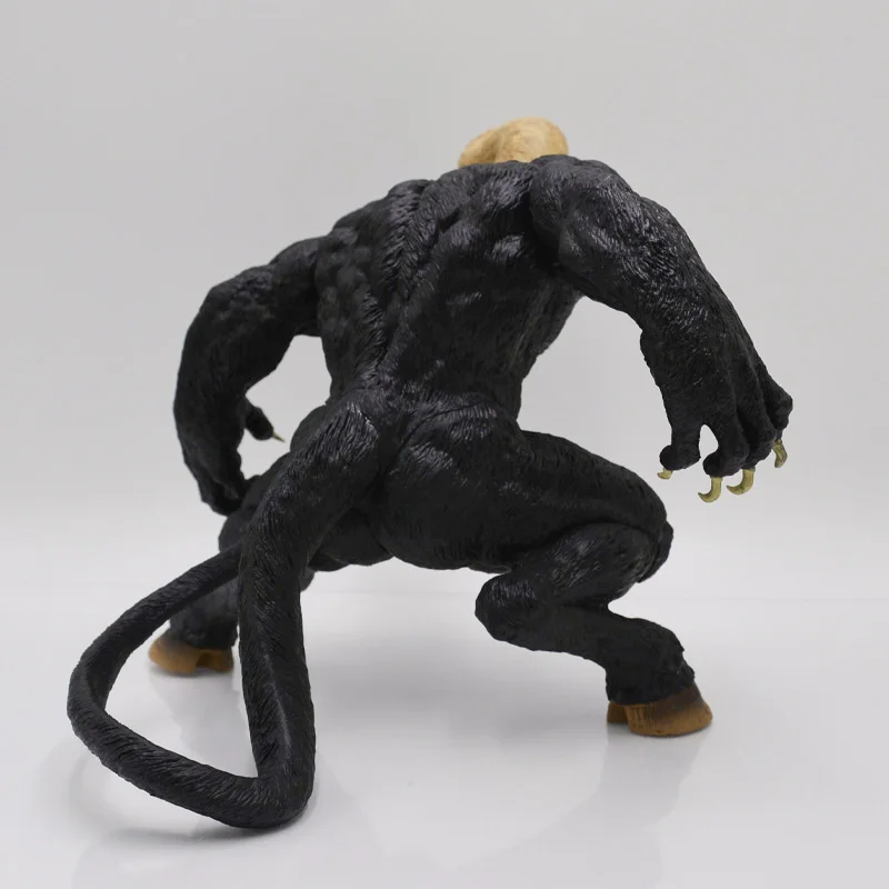 Zodd Figuren - Berserk™