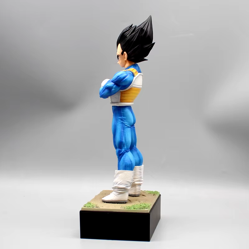 Prinz Vegeta Figuren - Dragon Ball Z™