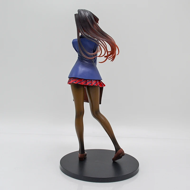 Shouko Komi Figuren - Komi Can't Communicate™