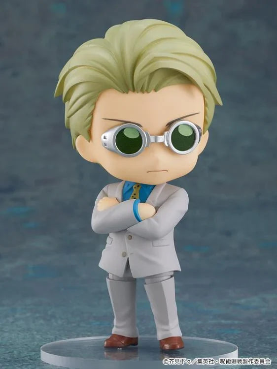 Nanami Nendoroid Figuren - Jujutsu Kaisen™