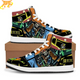 Brook Schuhe - One Piece™