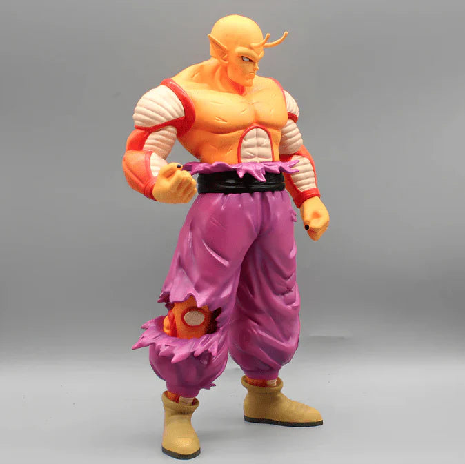 Orangen Piccolo Figuren - Dragon Ball Z™