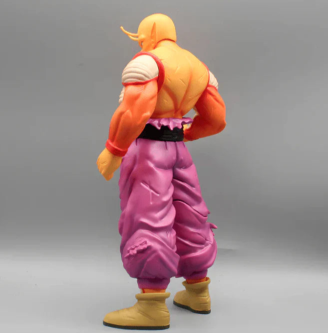 Orangen Piccolo Figuren - Dragon Ball Z™