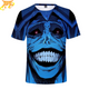 Der Architekt T-Shirt - Solo Leveling™