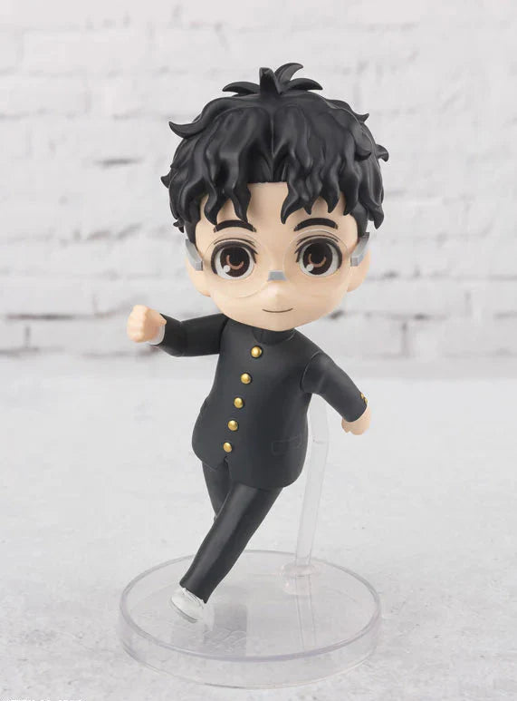 Ken Takakura Figuren - Dandadan™
