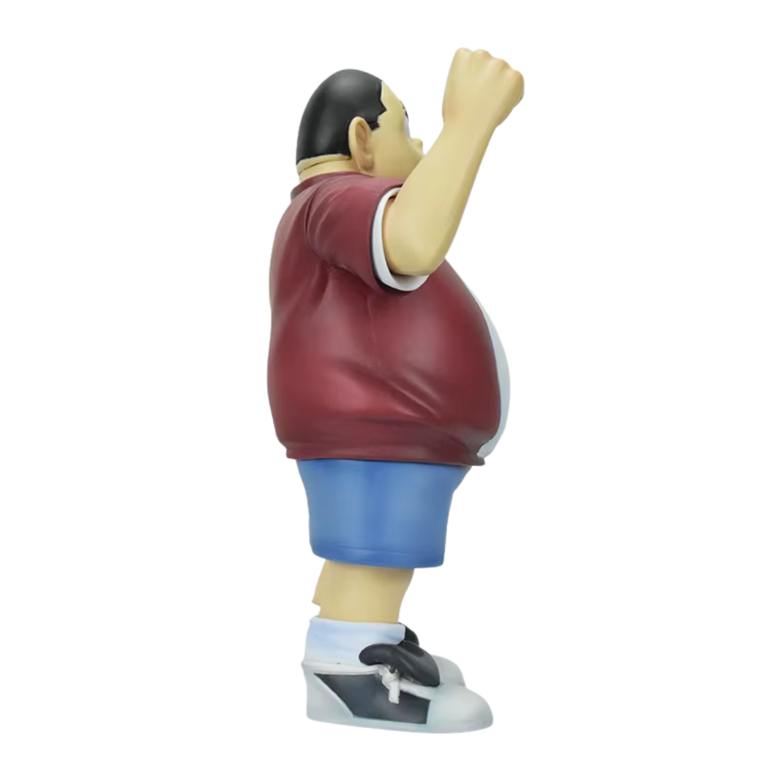 Genta Figuren - Detective Conan™