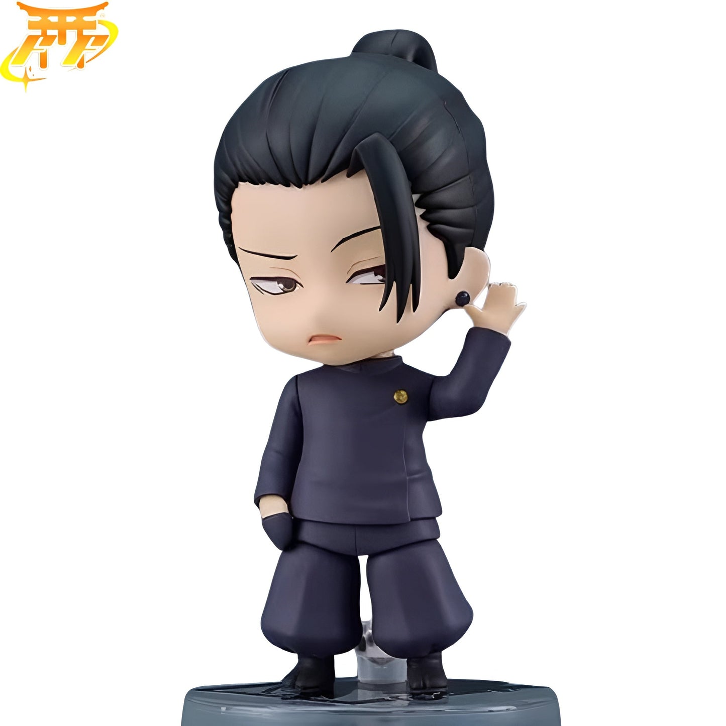 Geto Nendoroid Figuren - Jujutsu Kaisen™