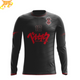 Guts Trikot (Langarm) - Berserk™