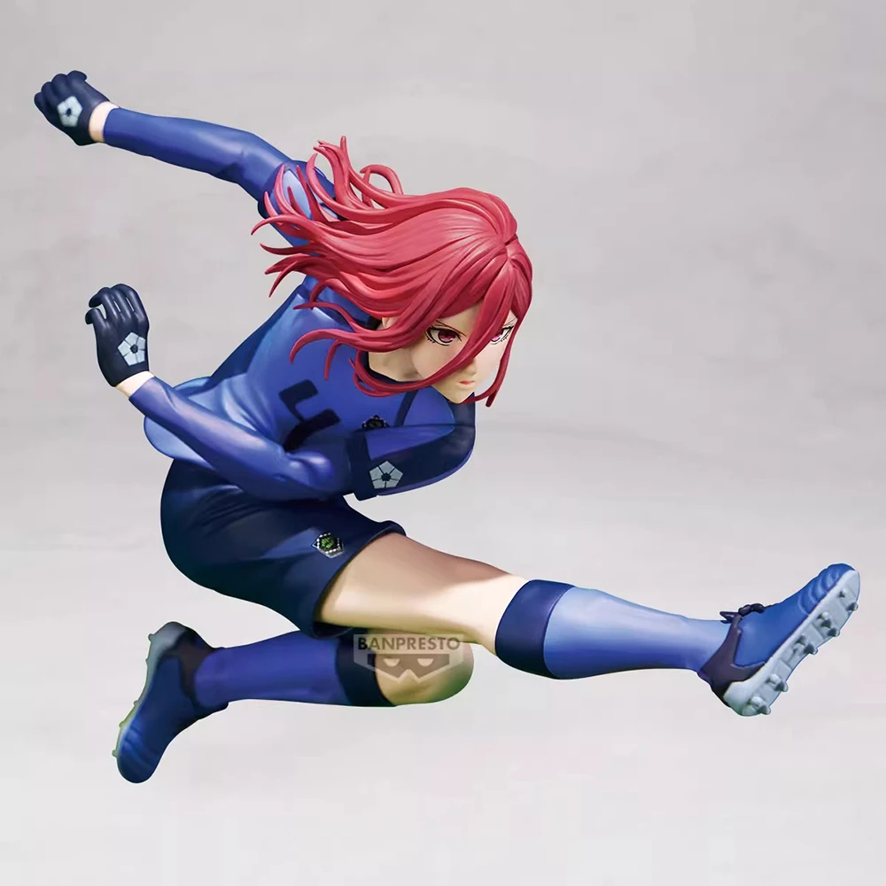 Hyoma Chigiri Figuren - Blue Lock™