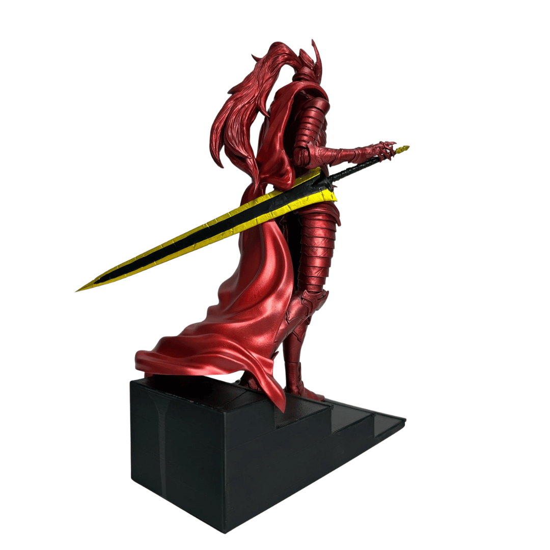 Igris Figuren - Solo Leveling™
