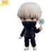 Inumaki Nendoroid Figuren - Jujutsu Kaisen™