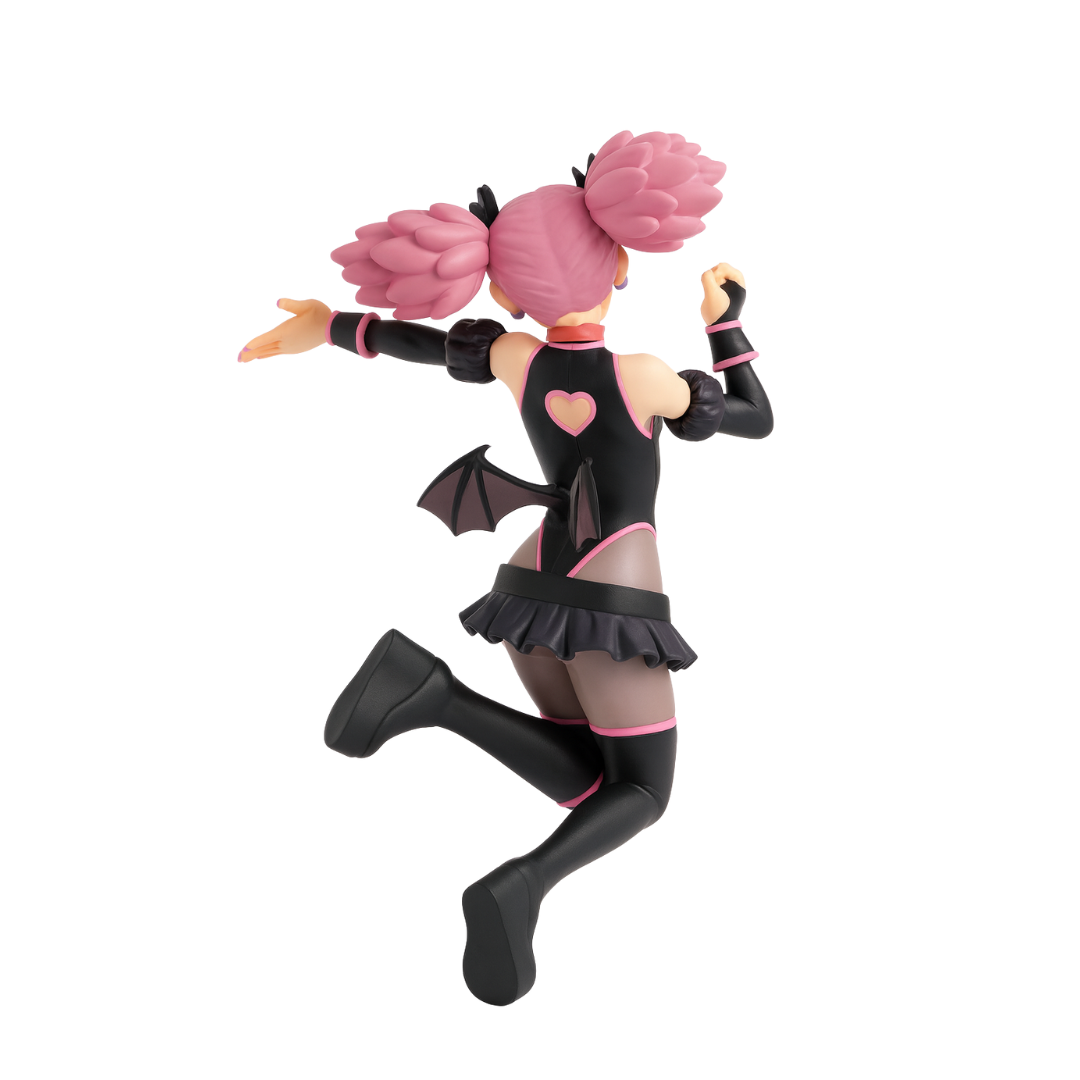 Kazuho Haneyama Figuren - My Hero Academia™