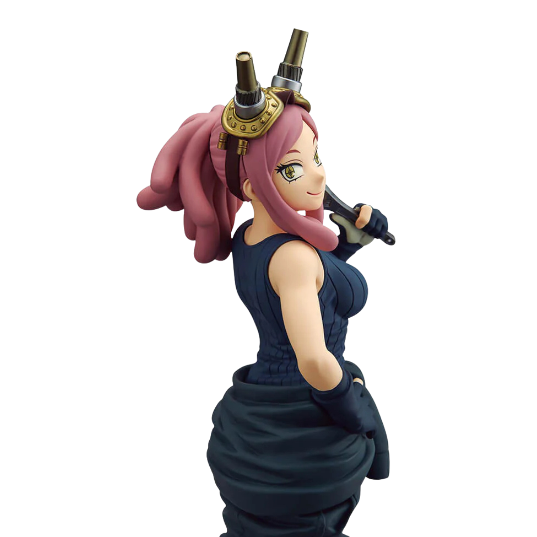 Mei Hatsume Figuren - My Hero Academia™