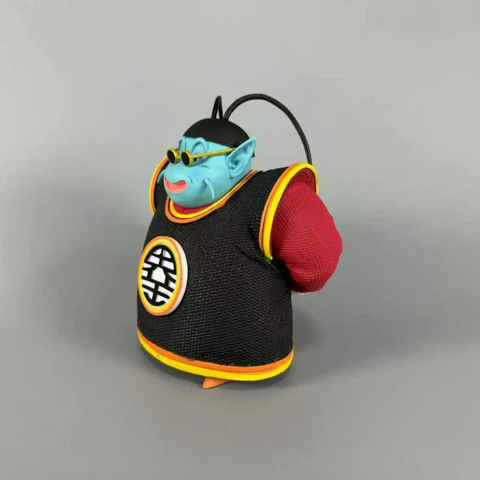 Meister Kaio Figuren - Dragon Ball Z™