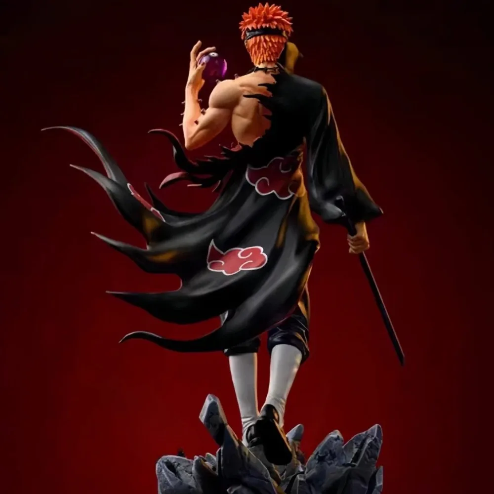 Nagato Figuren - Naruto Shippuden™