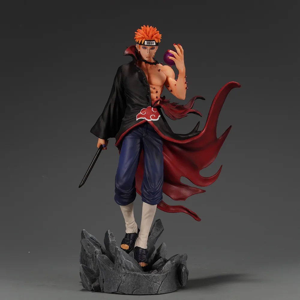 Nagato Figuren - Naruto Shippuden™