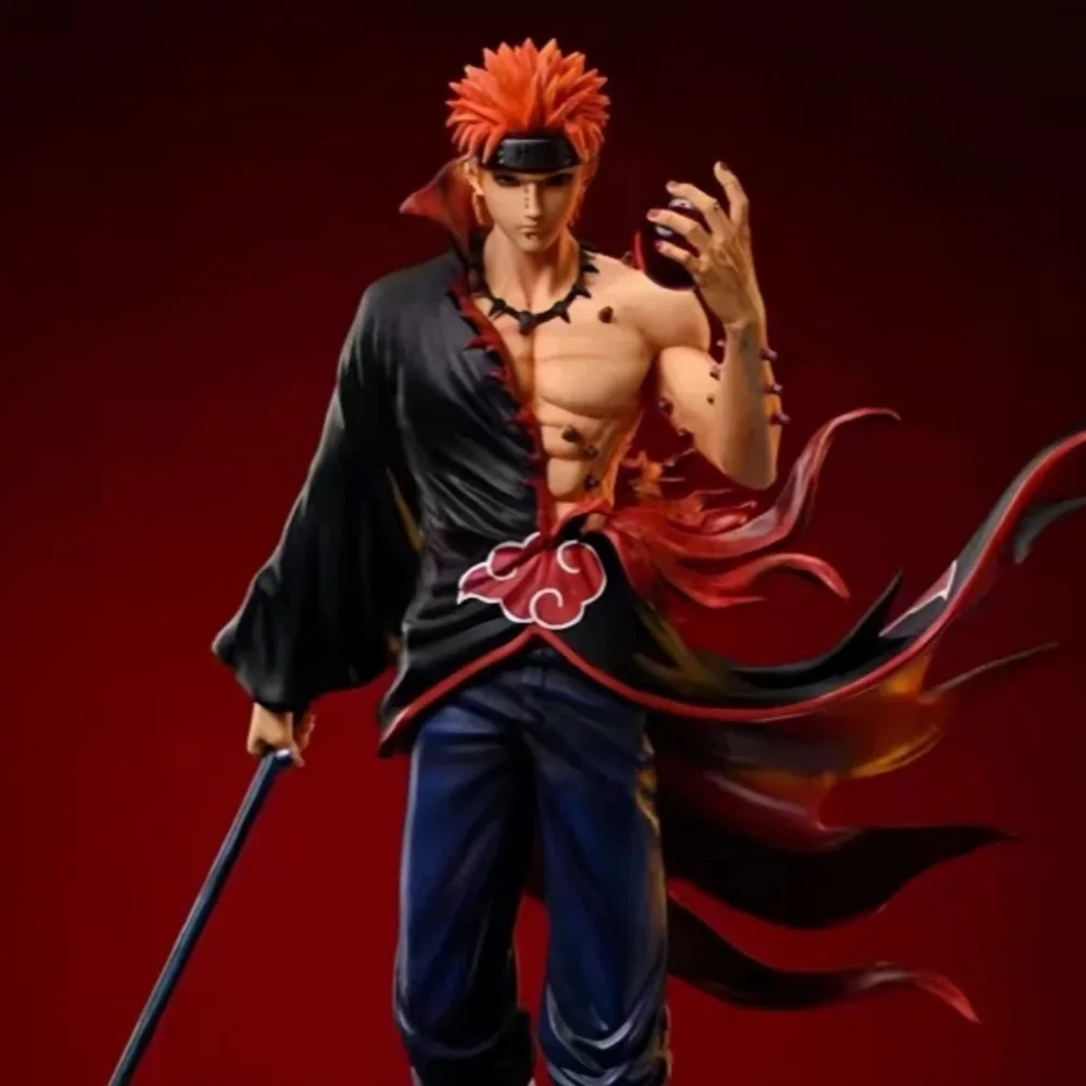 Nagato Figuren - Naruto Shippuden™