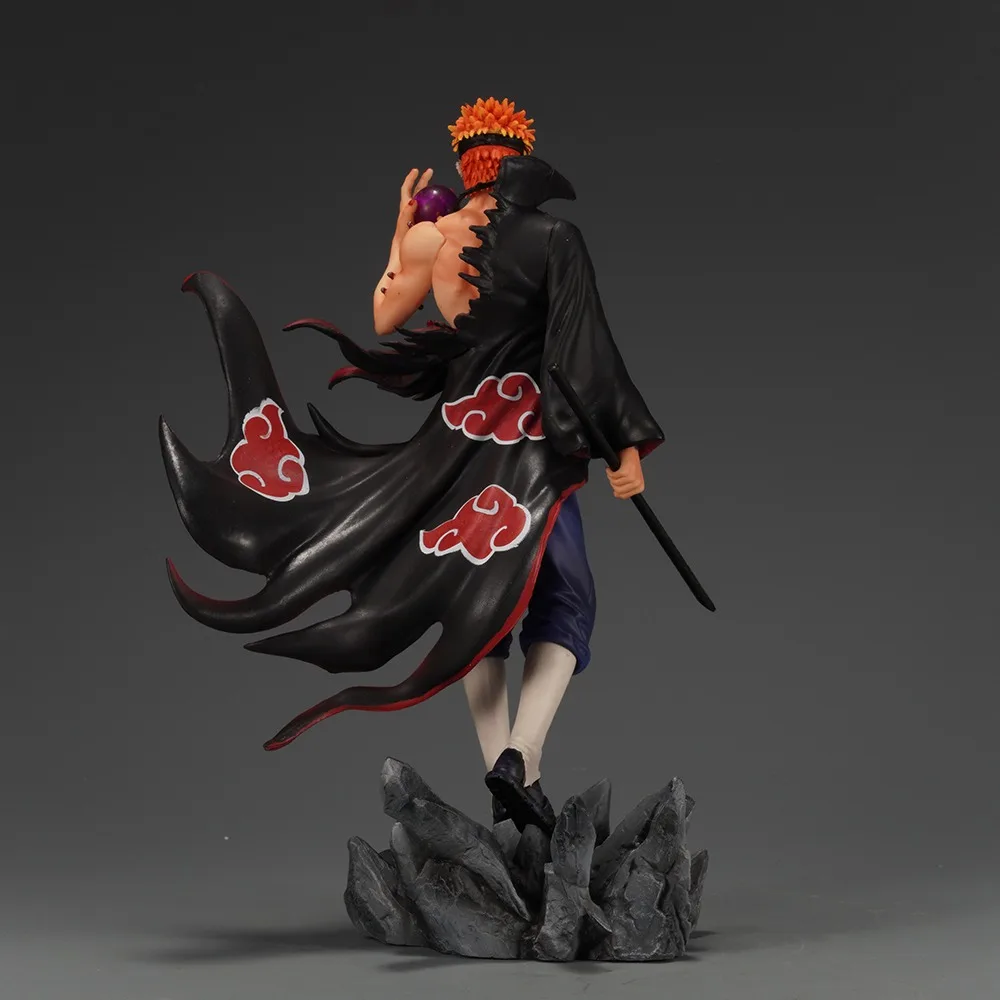 Nagato Figuren - Naruto Shippuden™