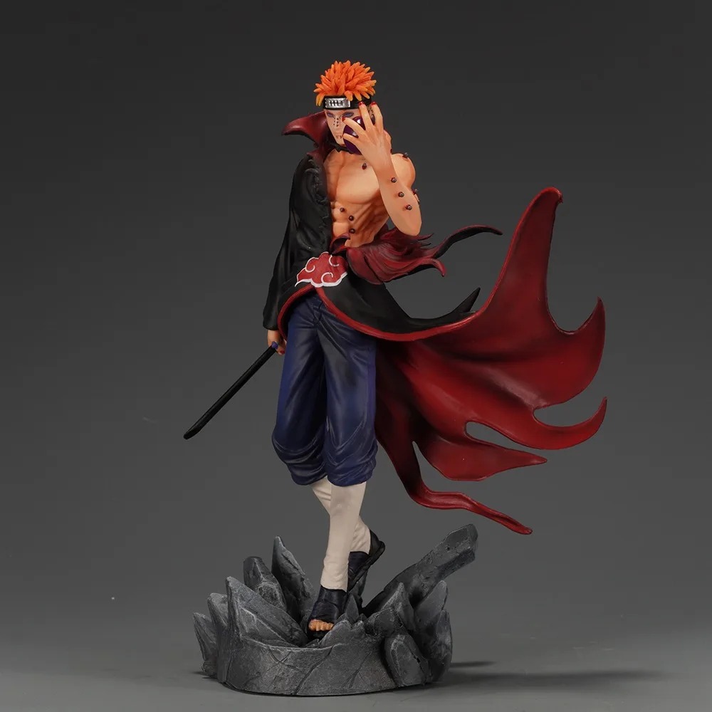 Nagato Figuren - Naruto Shippuden™