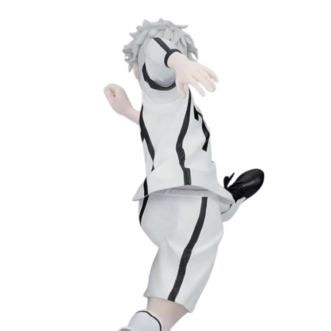 Nagi Seishiro Figuren – Blue Lock™