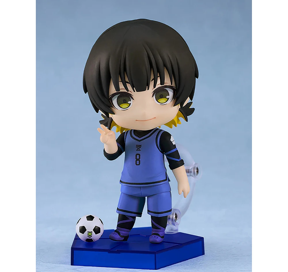 Nendoroid Bachira Figuren - Blue Lock™