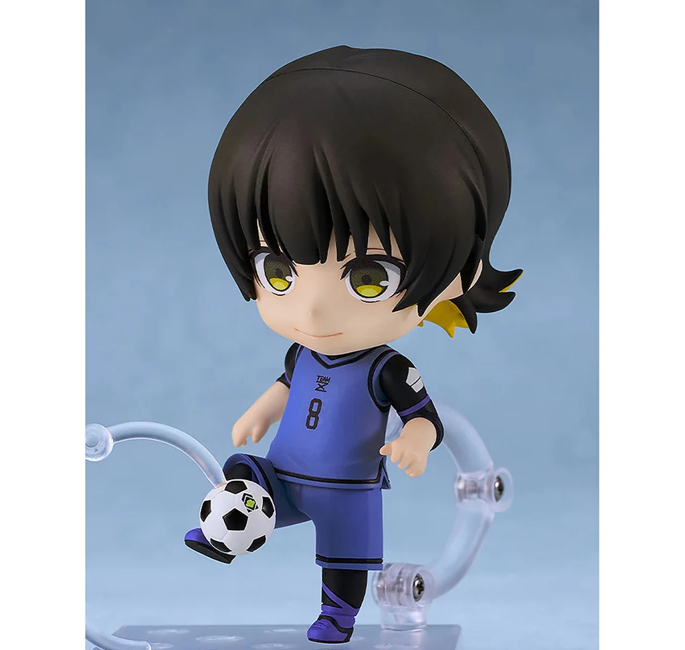 Nendoroid Bachira Figuren - Blue Lock™