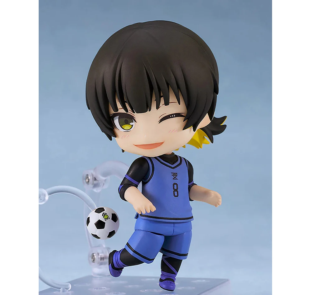 Nendoroid Bachira Figuren - Blue Lock™