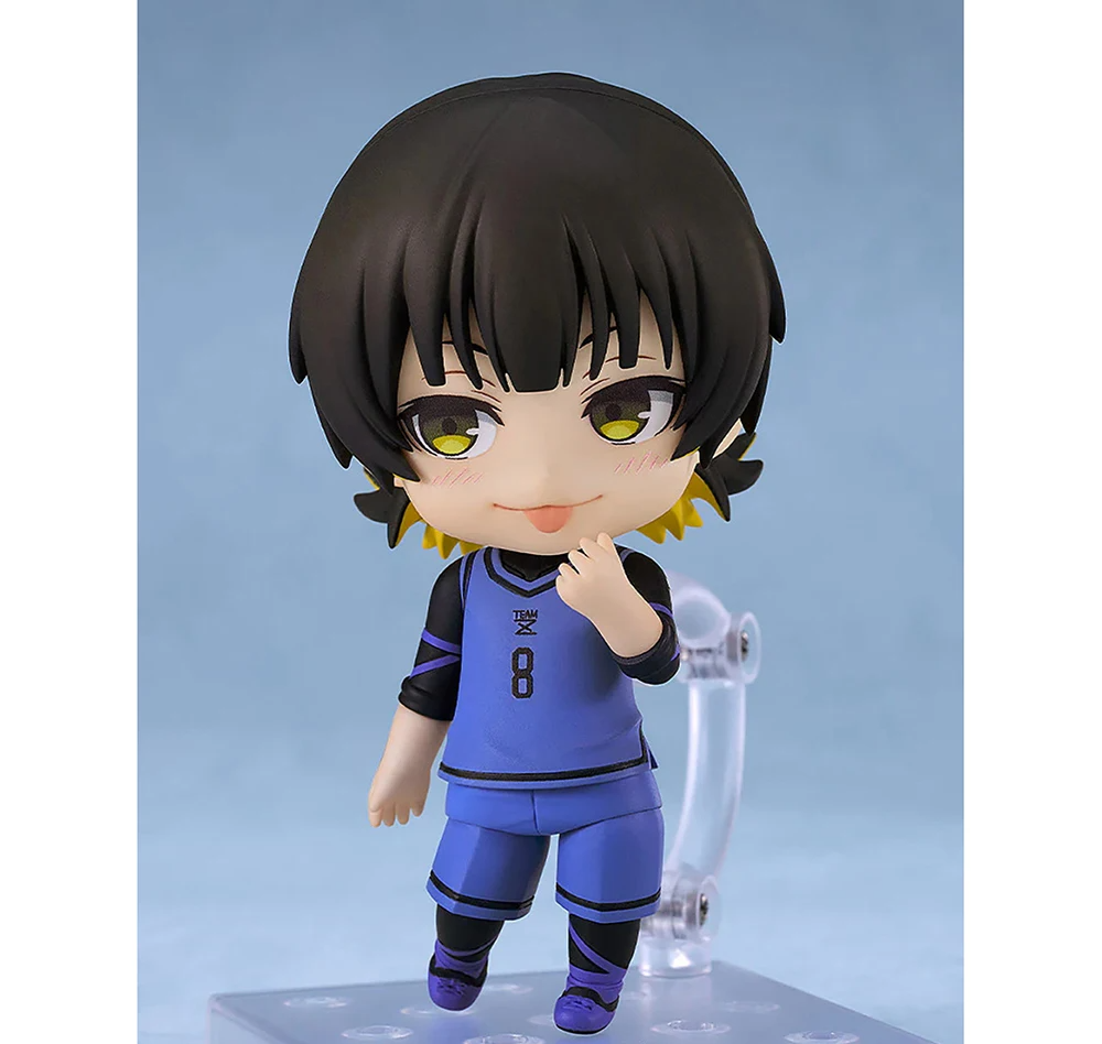Nendoroid Bachira Figuren - Blue Lock™