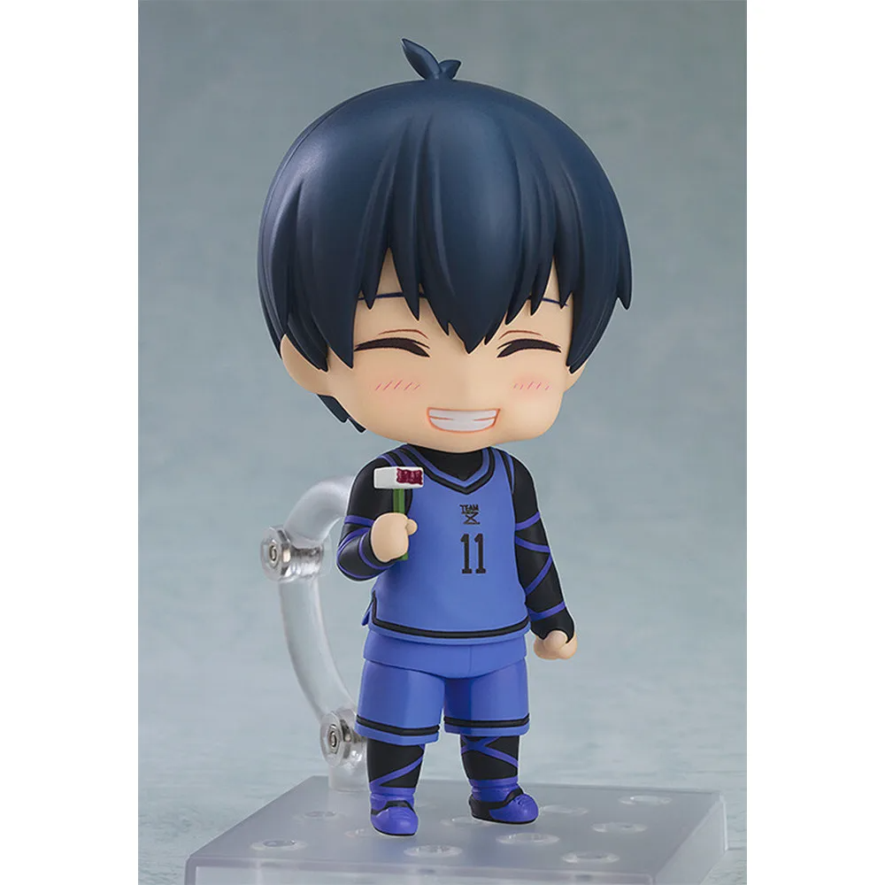 Nendoroid Isagi Figuren - Blue Lock™