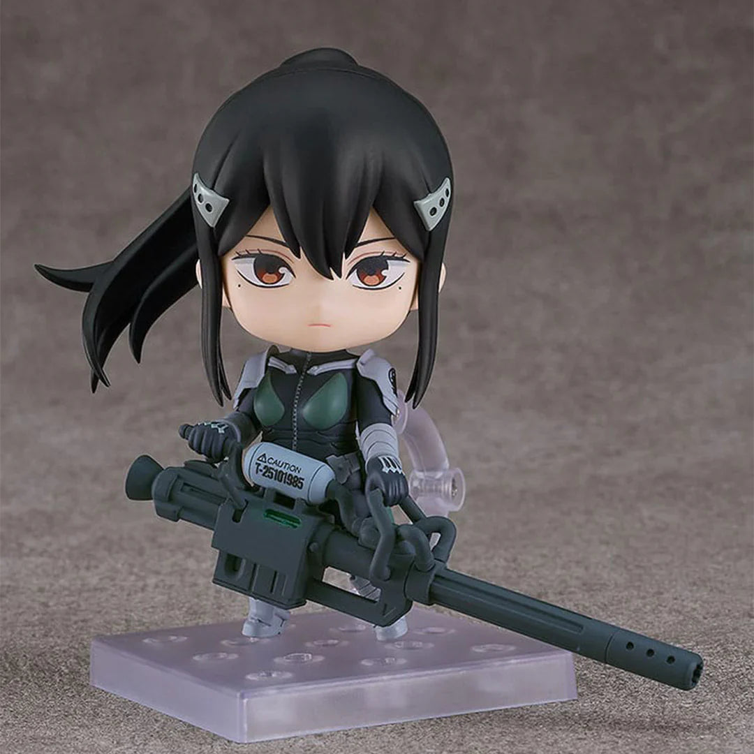 Nendoroid Mina Figuren - Kaiju N°8™
