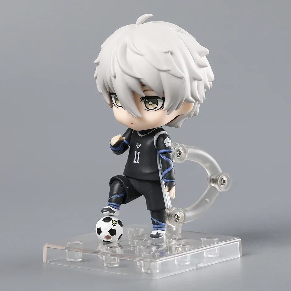 Nendoroid Nagi Figuren - Blue Lock™