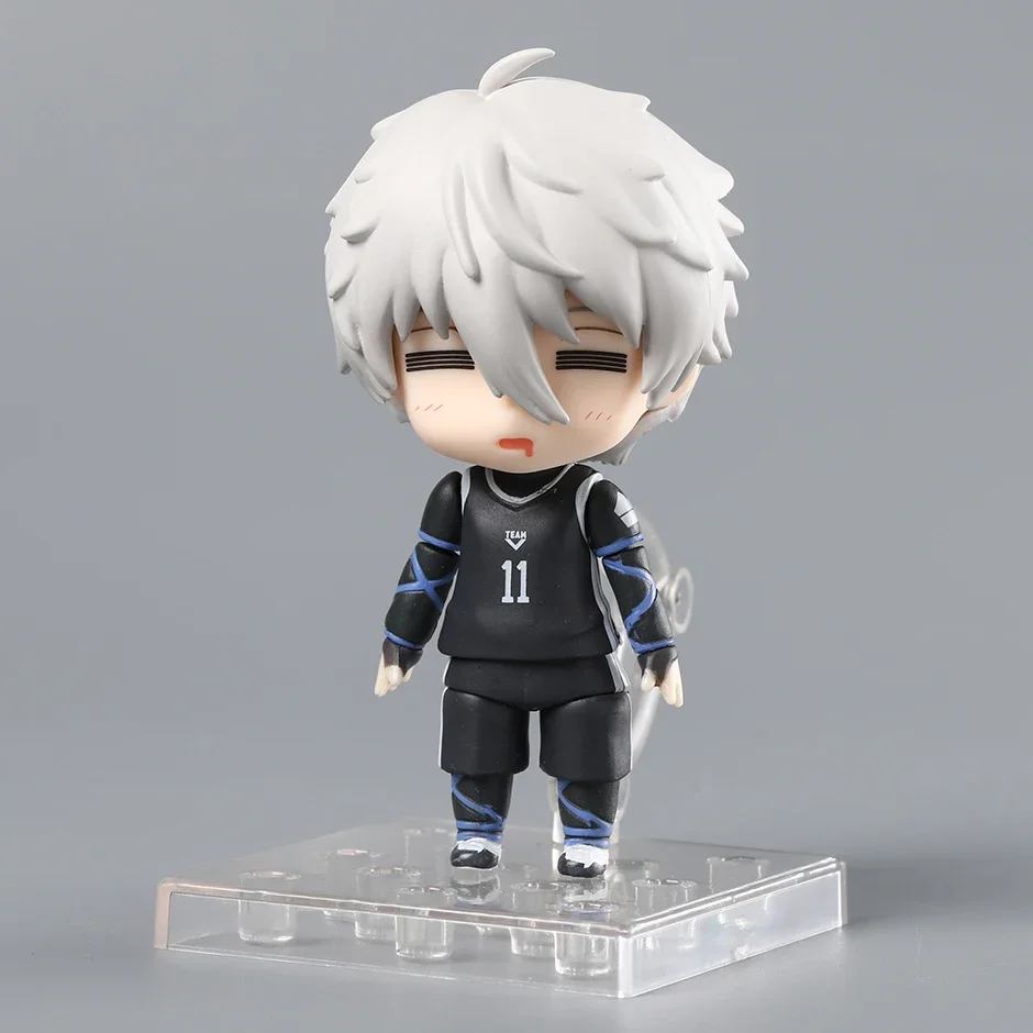 Nendoroid Nagi Figuren - Blue Lock™