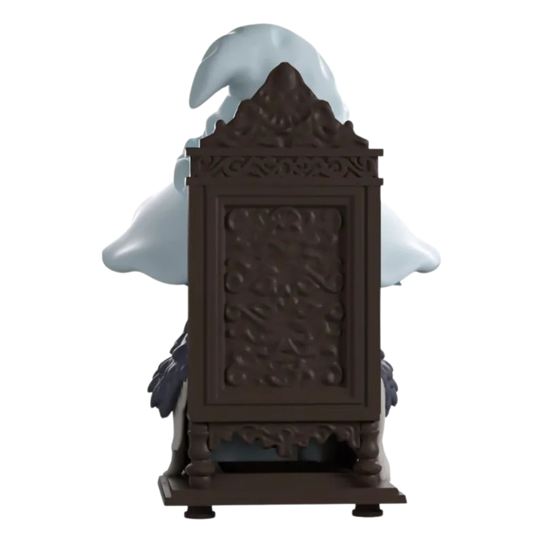 Nendoroid Ranni Figuren – Elden Ring™