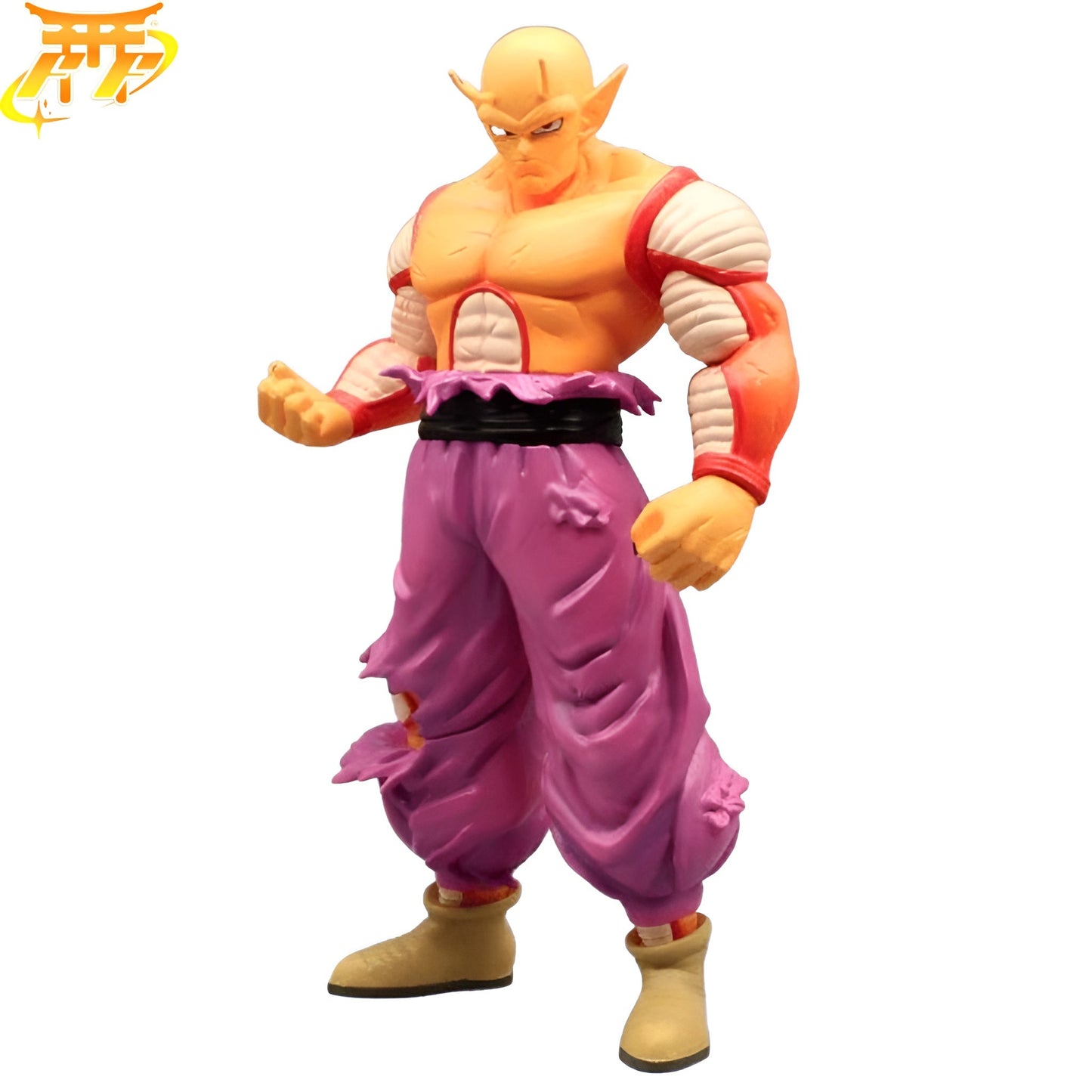 Orangen Piccolo Figuren - Dragon Ball Z™