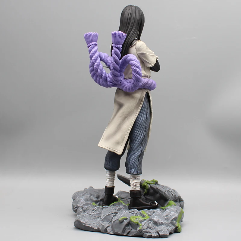 Orochimaru "Legendärer Ninja" Figuren - Naruto Shippuden™