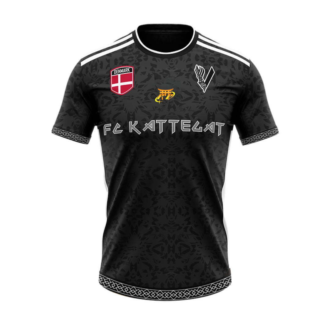 Ragnar Trikot - Vinland Saga™
