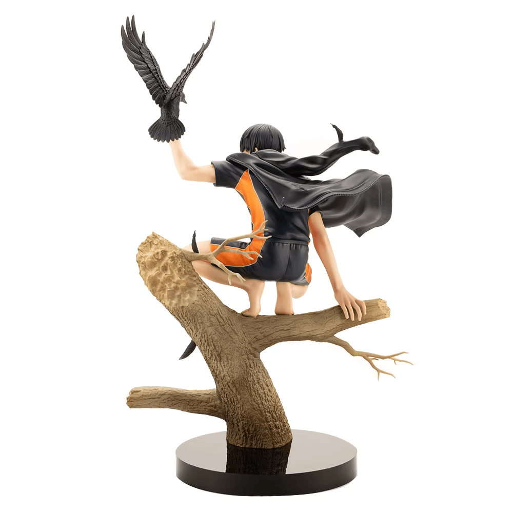 Tobio Kageyama Figuren - Haikyuu™