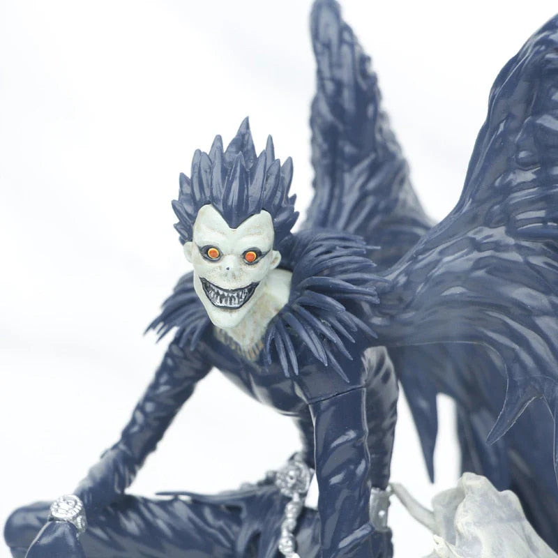 Ryuk "Der Gott des Todes" Figuren - Death Note™